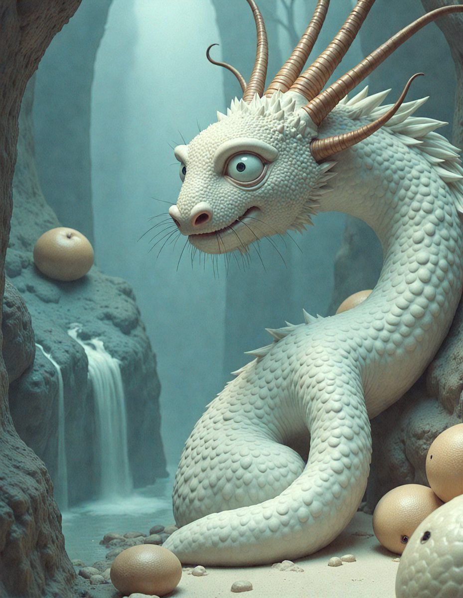 d25c284b-b119-4c5b-9f7e-a97bfcd3be6b-freepik__beautiful-dungeon-with-dragon__81475_250322011215_Filename Text 2_00001_Filename Text 3_result.jpg